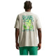 Nike Ανδρική κοντομάνικη μπλούζα Sportswear T-Shirt